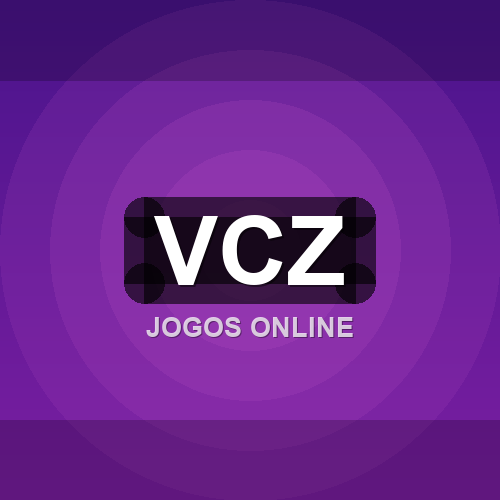 vcz logo
