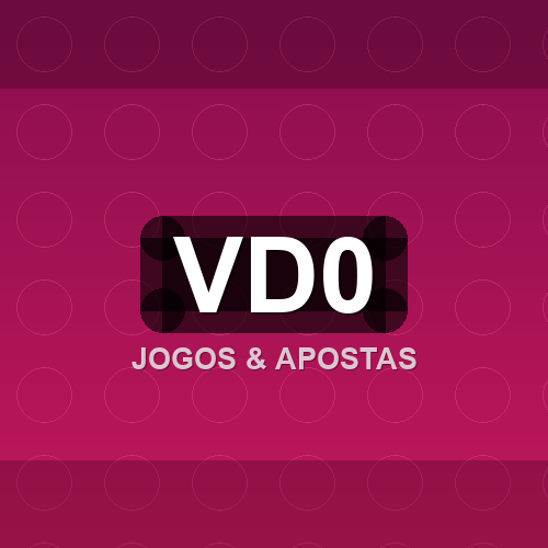 vd0 logo