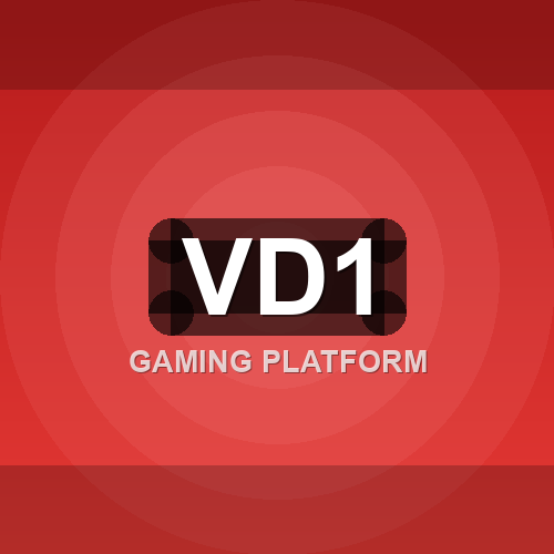vd1 logo