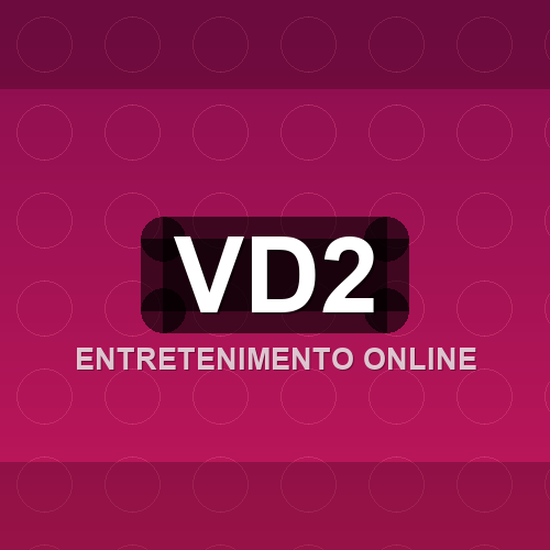 vd2 logo