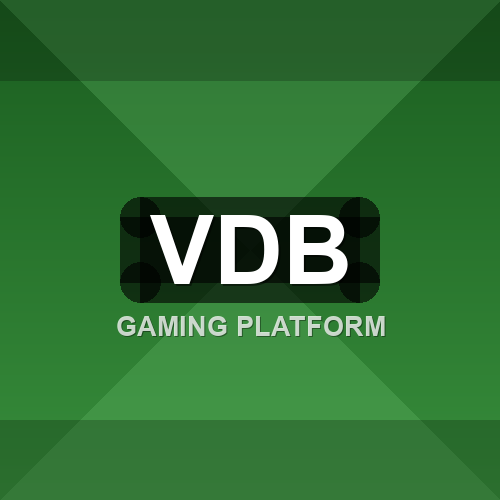 vdb logo