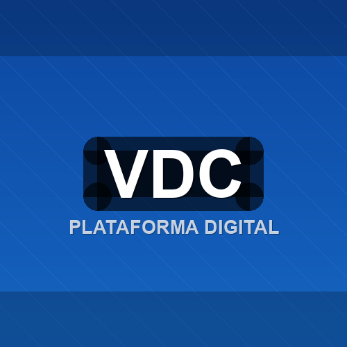 vdc logo