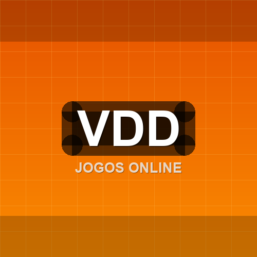 vdd logo