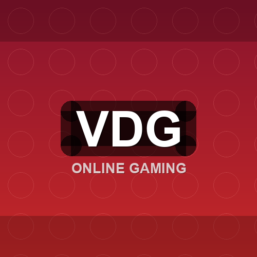 vdg logo
