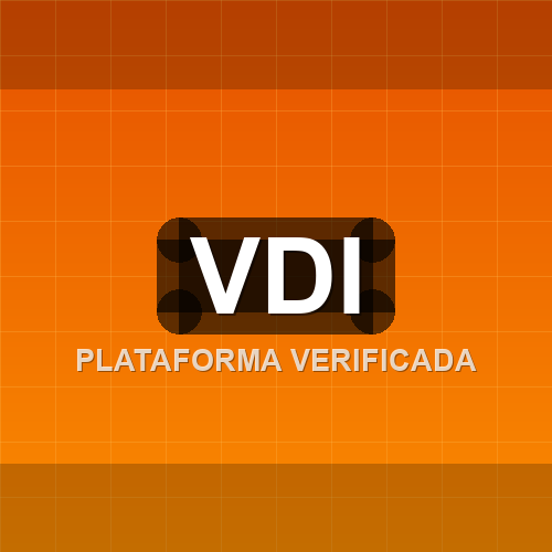vdi logo