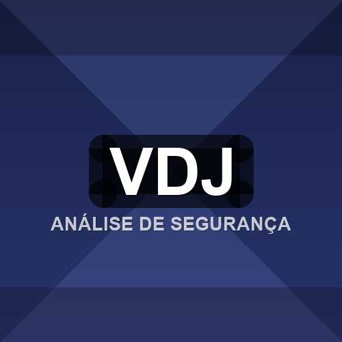 vdj logo
