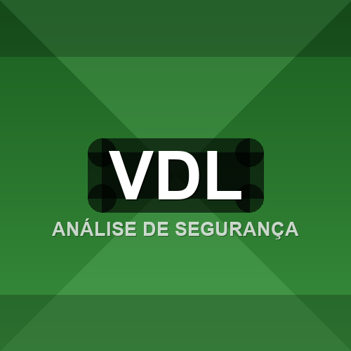 vdl logo