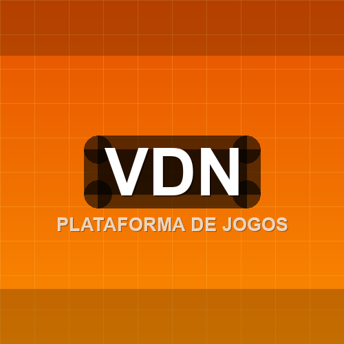 vdn logo