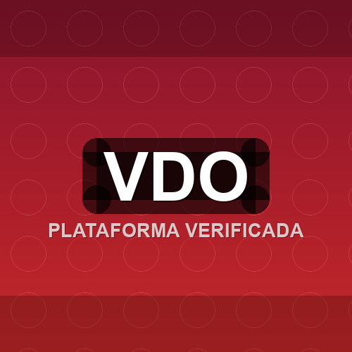 vdo logo