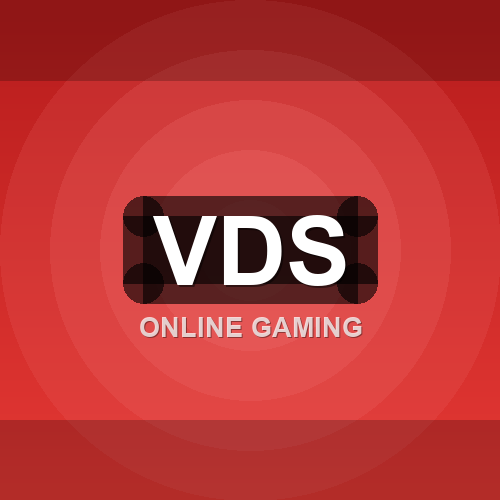 vds logo