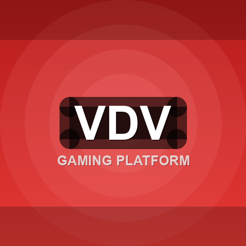 vdv logo