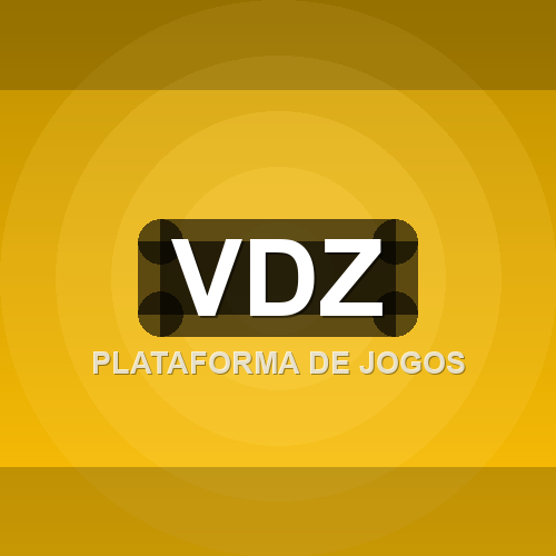 vdz logo