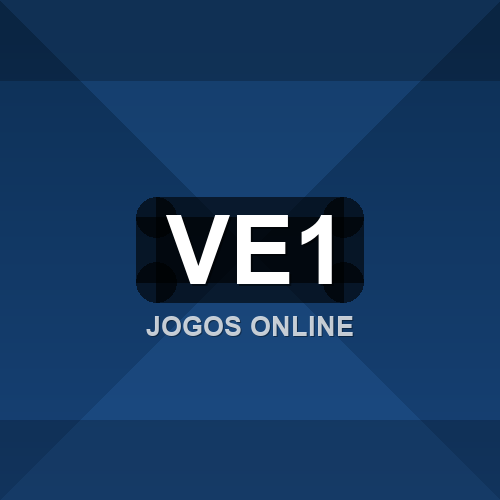 ve1 logo