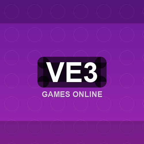 ve3 logo