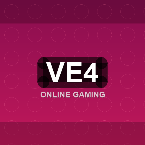 ve4 logo