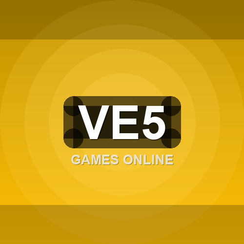 ve5 logo