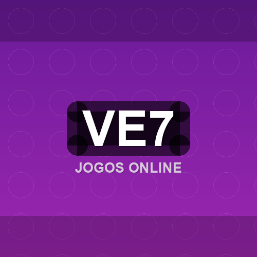 ve7 logo