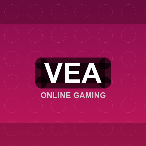 vea logo