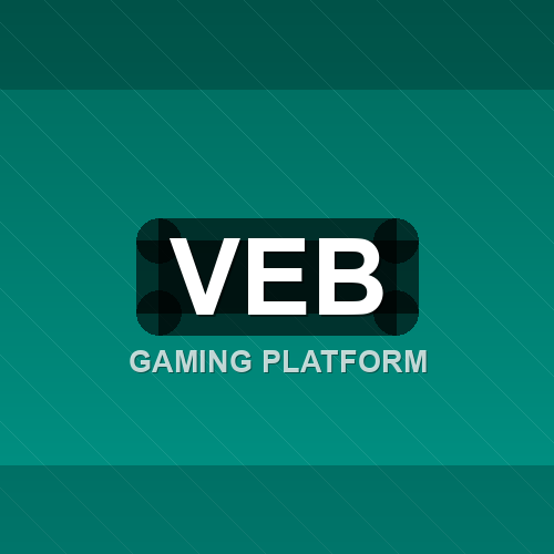 veb logo