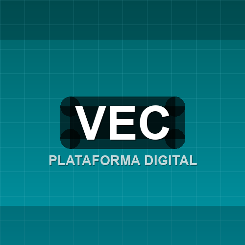 vec logo