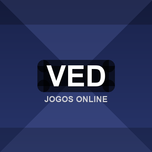 ved logo