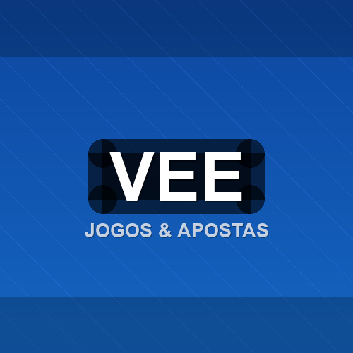 vee logo