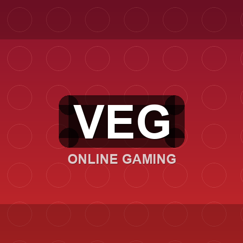 veg logo