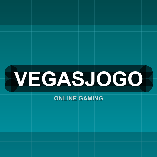 vegasjogo logo