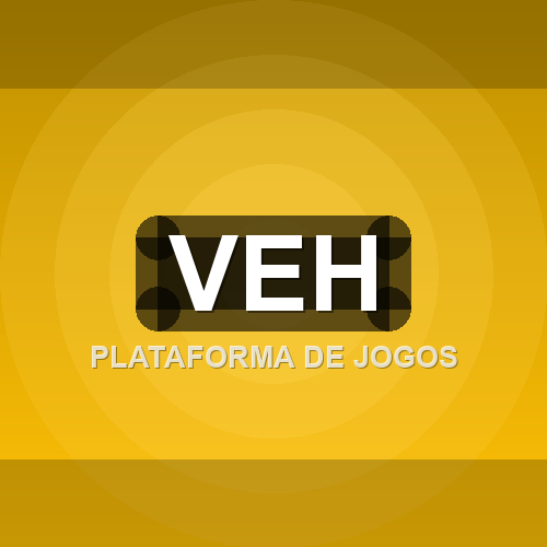 veh logo