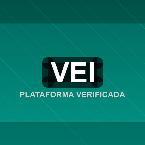 vei logo