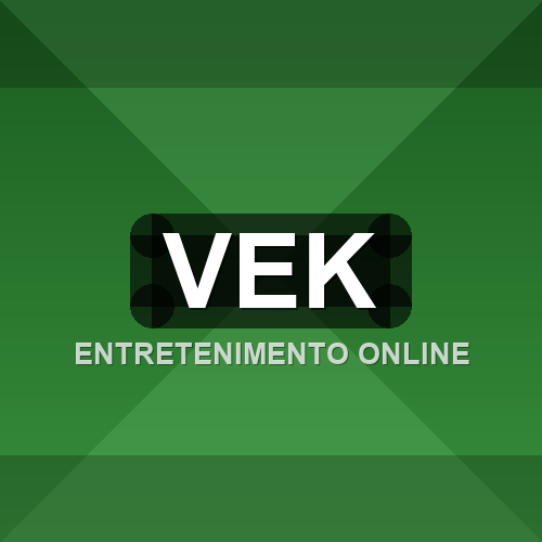 vek logo