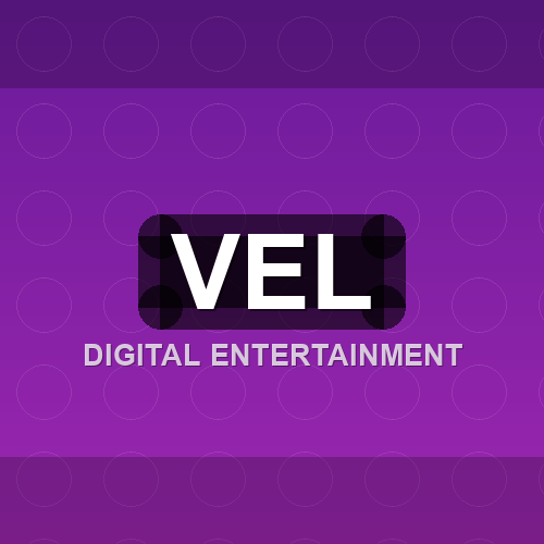 vel logo