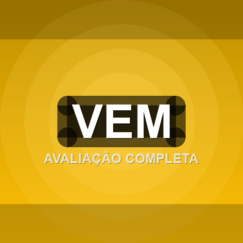 vem logo