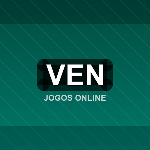 ven logo
