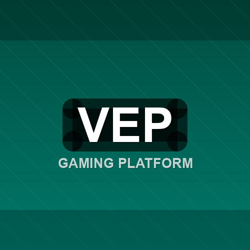 vep logo