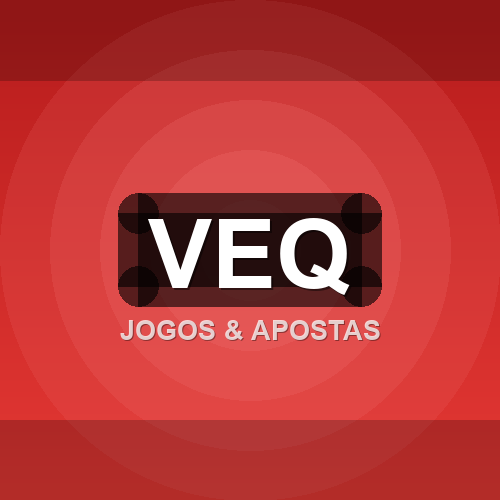 veq logo