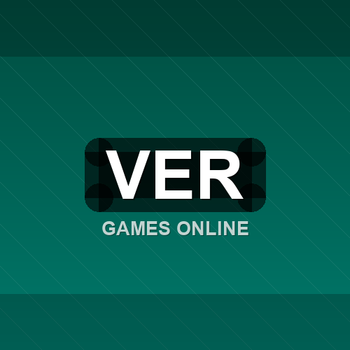 ver logo