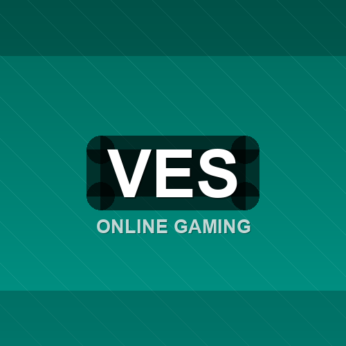 ves logo