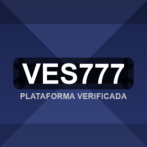 ves777 logo
