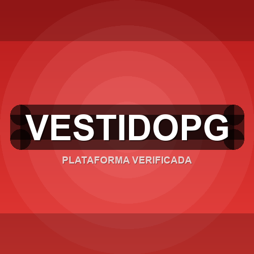 vestidopg logo