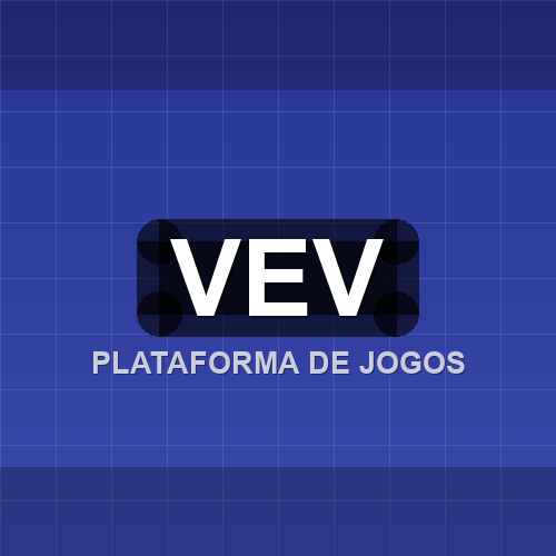 vev logo