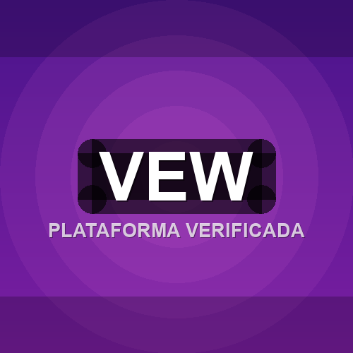 vew logo