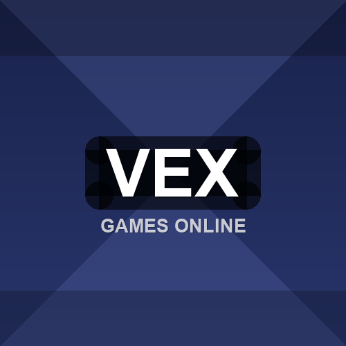 vex logo