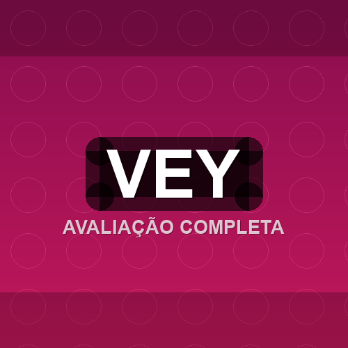 vey logo