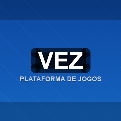 vez logo
