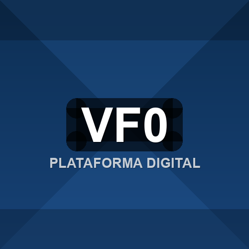 vf0 logo