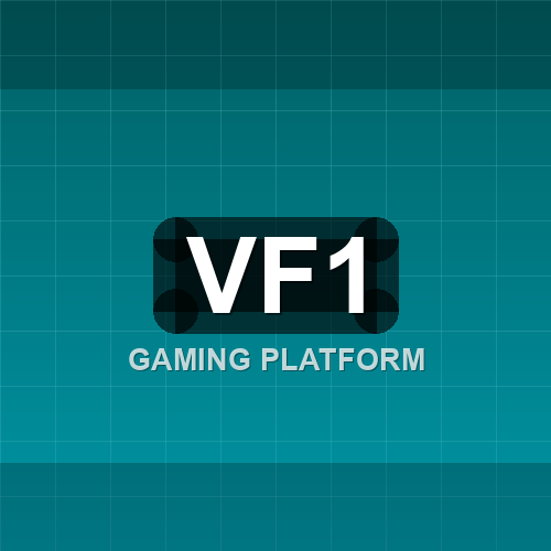 vf1 logo