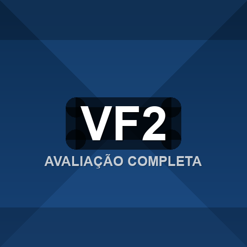 vf2 logo