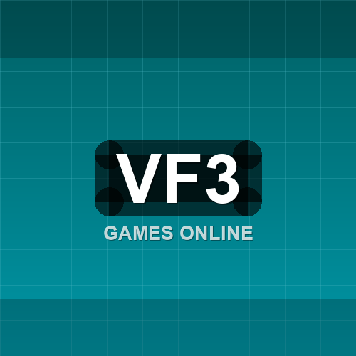 vf3 logo