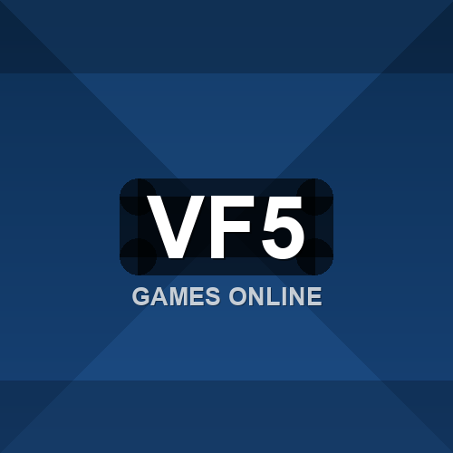 vf5 logo